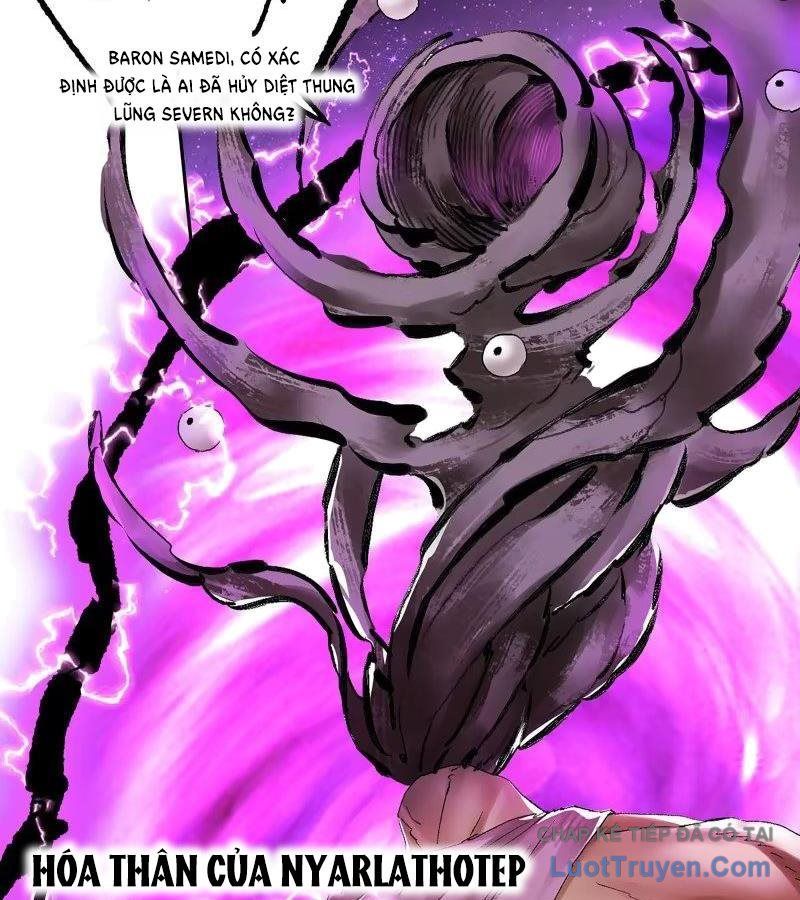 Truyền Võ Chap 495 - Next Chap 496