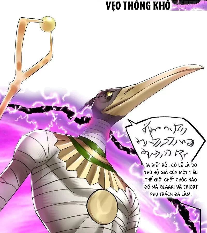 Truyền Võ Chap 495 - Next Chap 496