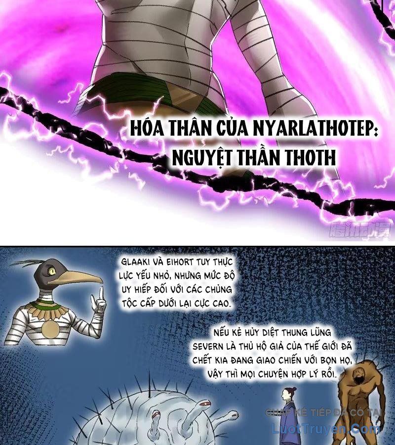 Truyền Võ Chap 495 - Next Chap 496