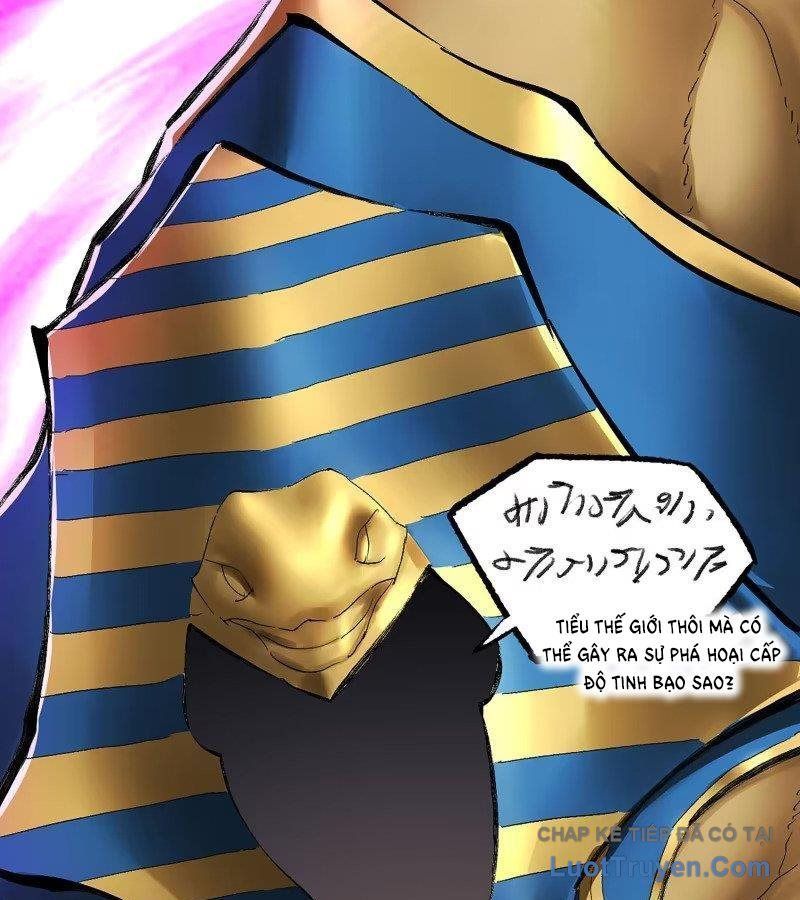 Truyền Võ Chap 495 - Next Chap 496