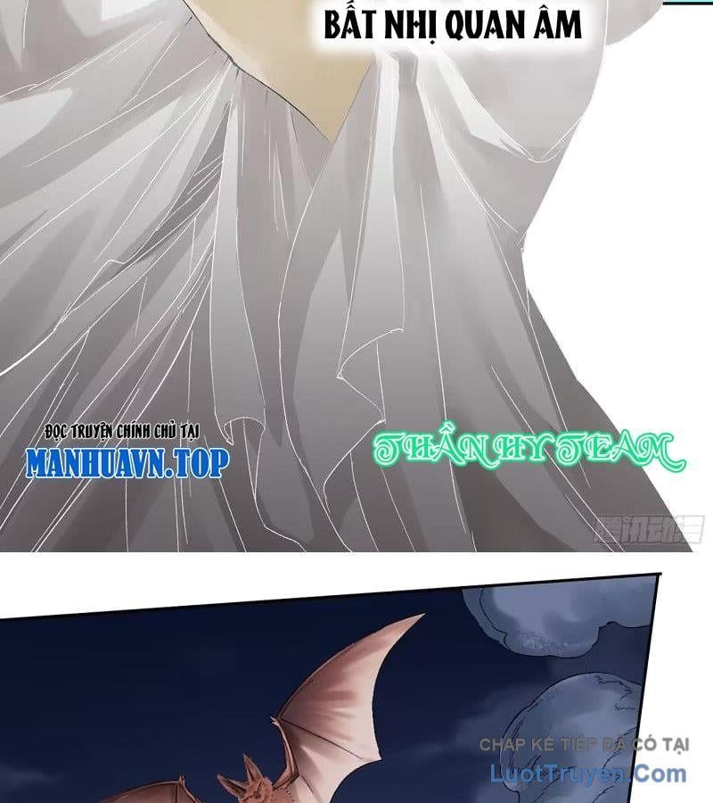 Truyền Võ Chap 495 - Next Chap 496