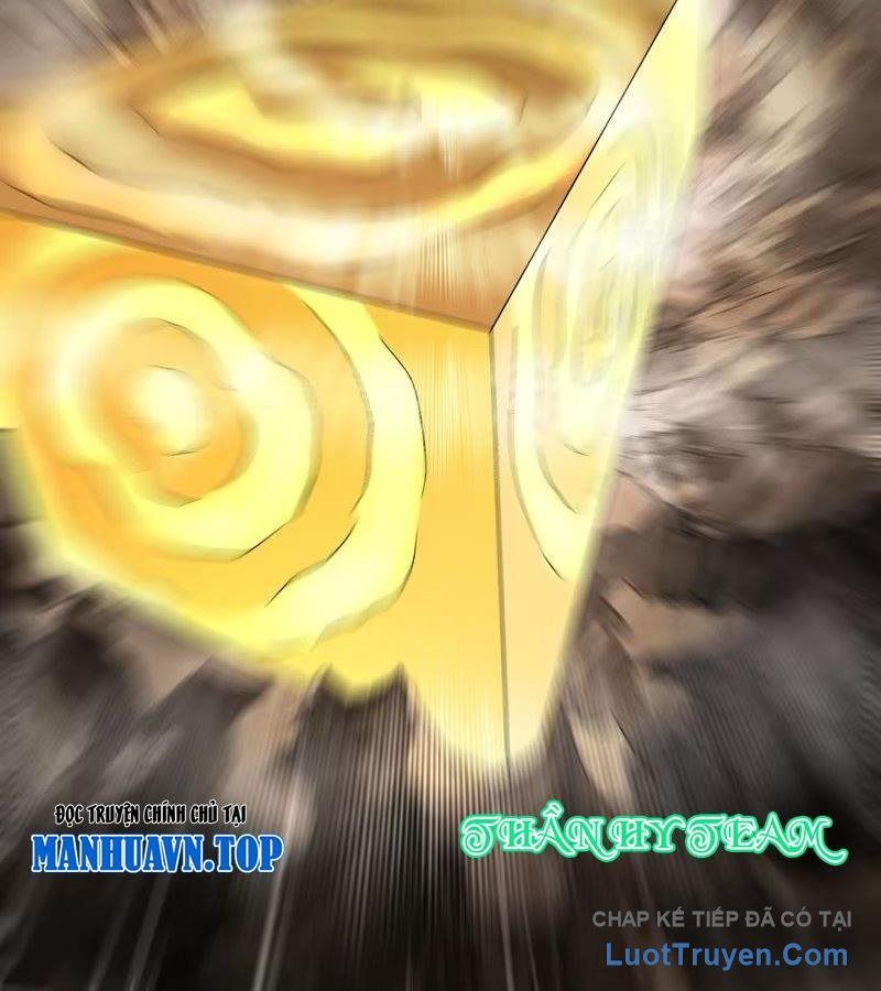 Truyền Võ Chap 495 - Next Chap 496