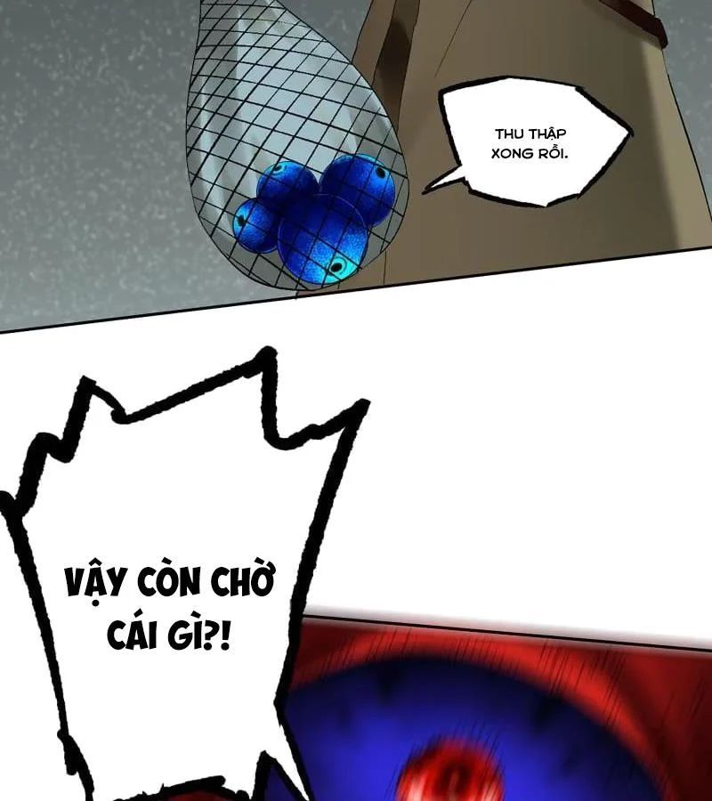 Truyền Võ Chap 495 - Next Chap 496