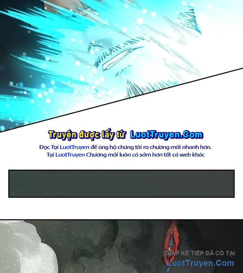 Truyền Võ Chap 495 - Next Chap 496