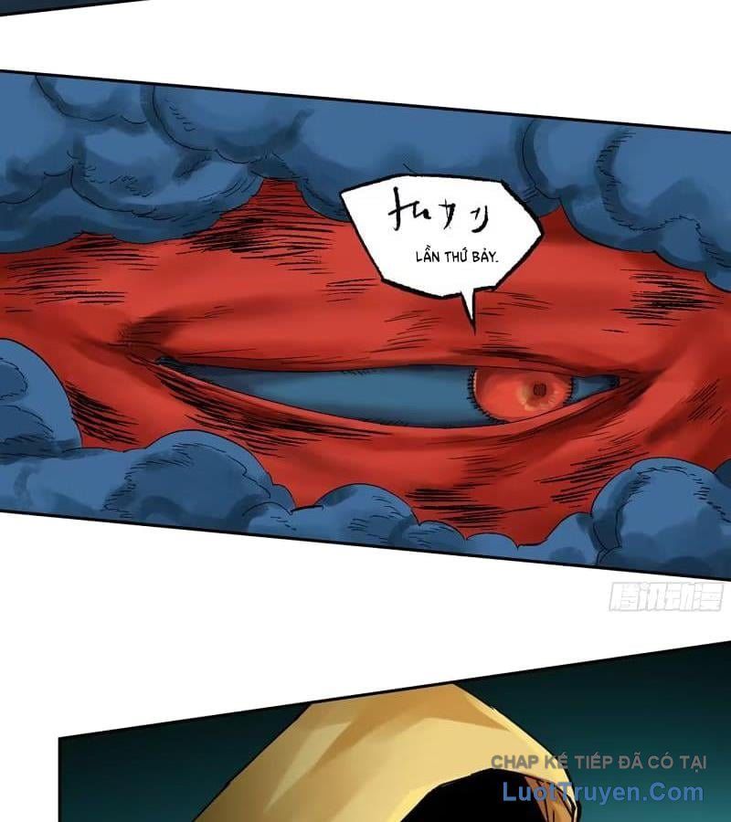 Truyền Võ Chap 495 - Next Chap 496