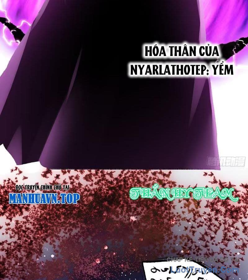 Truyền Võ Chap 495 - Next Chap 496