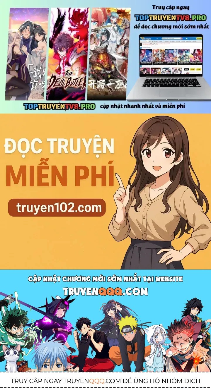 Truyền Võ Chap 499 - Next Chap 500