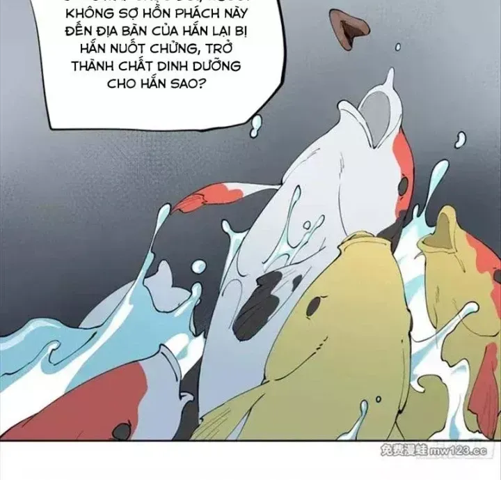 Truyền Võ Chap 503 - Next Chap 504