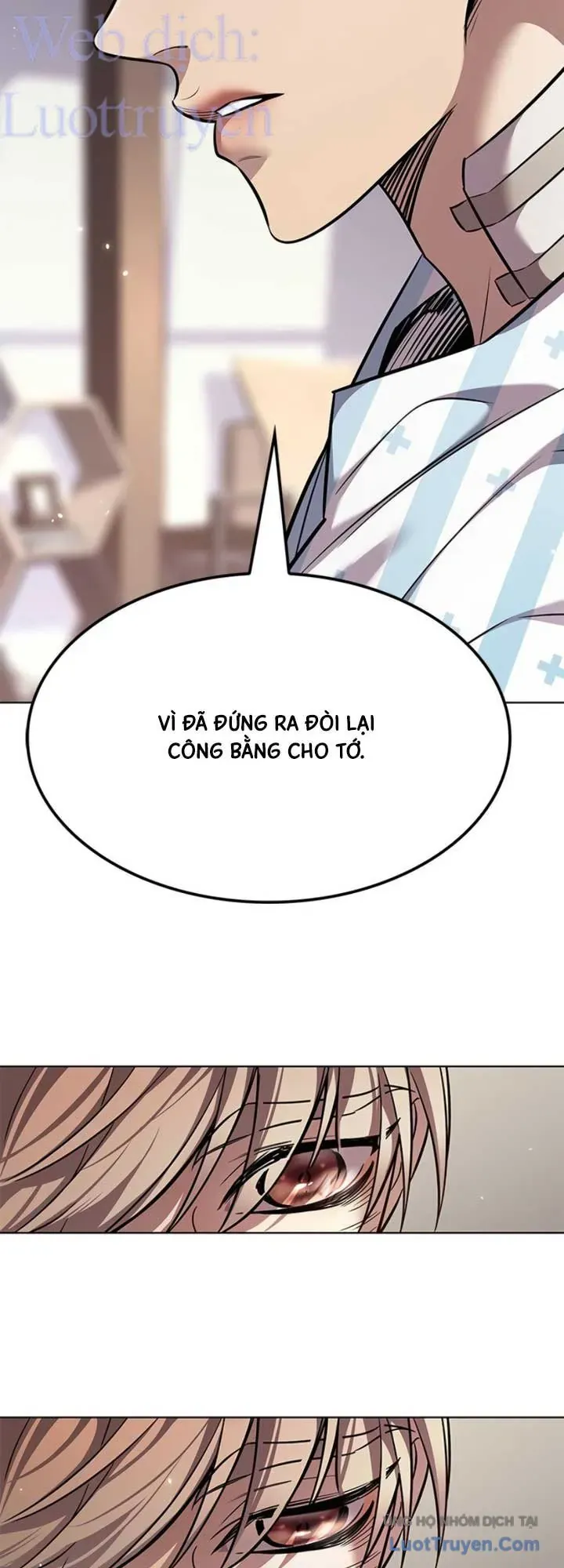 Hoá Thân Thành Mèo Chap 403 - Next Chap 404