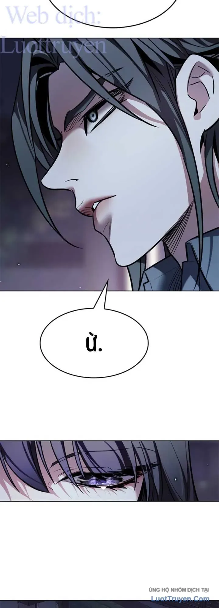 Hoá Thân Thành Mèo Chap 402 - Next Chap 403