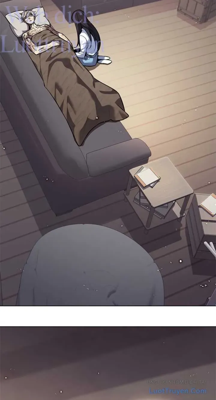 Hoá Thân Thành Mèo Chap 402 - Next Chap 403