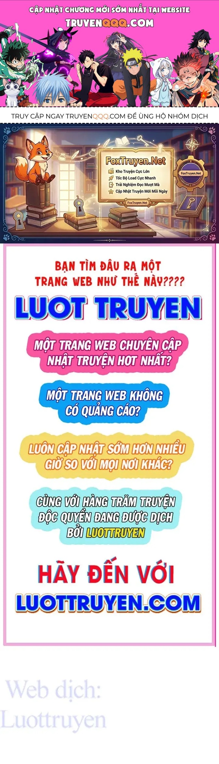 Hoá Thân Thành Mèo Chap 402 - Next Chap 403