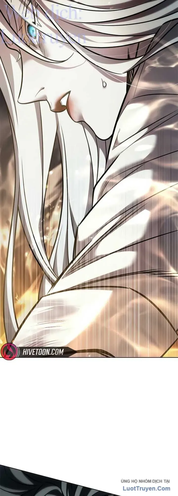Hoá Thân Thành Mèo Chap 402 - Next Chap 403