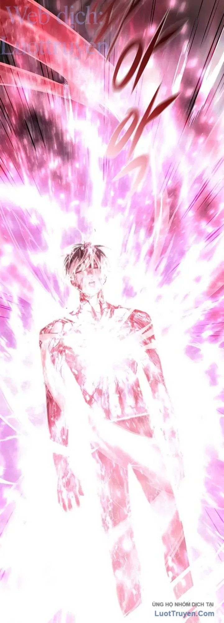 Hoá Thân Thành Mèo Chap 402 - Next Chap 403