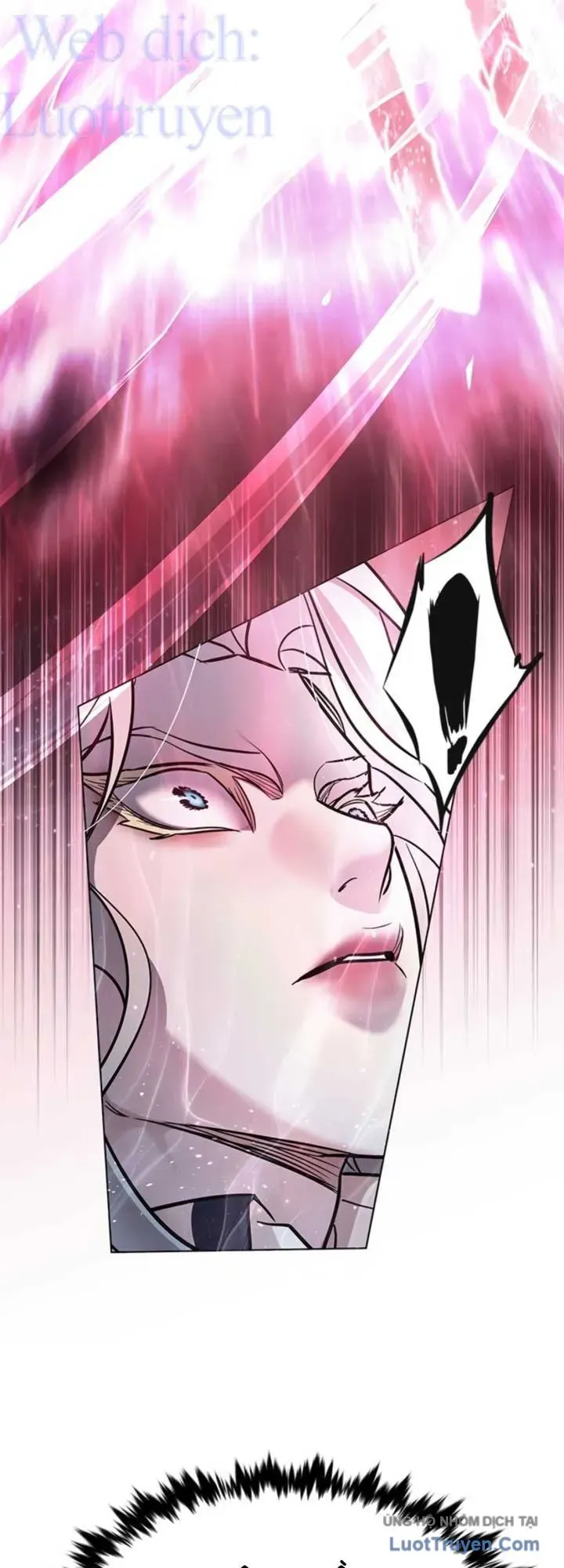 Hoá Thân Thành Mèo Chap 402 - Next Chap 403