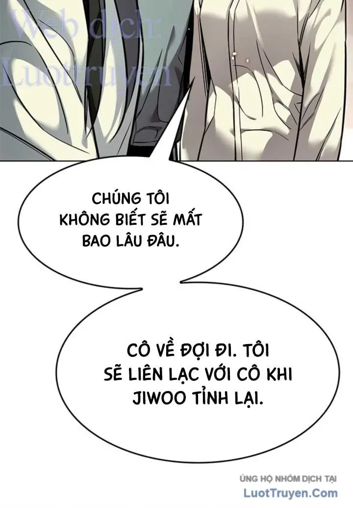 Hoá Thân Thành Mèo Chap 402 - Next Chap 403