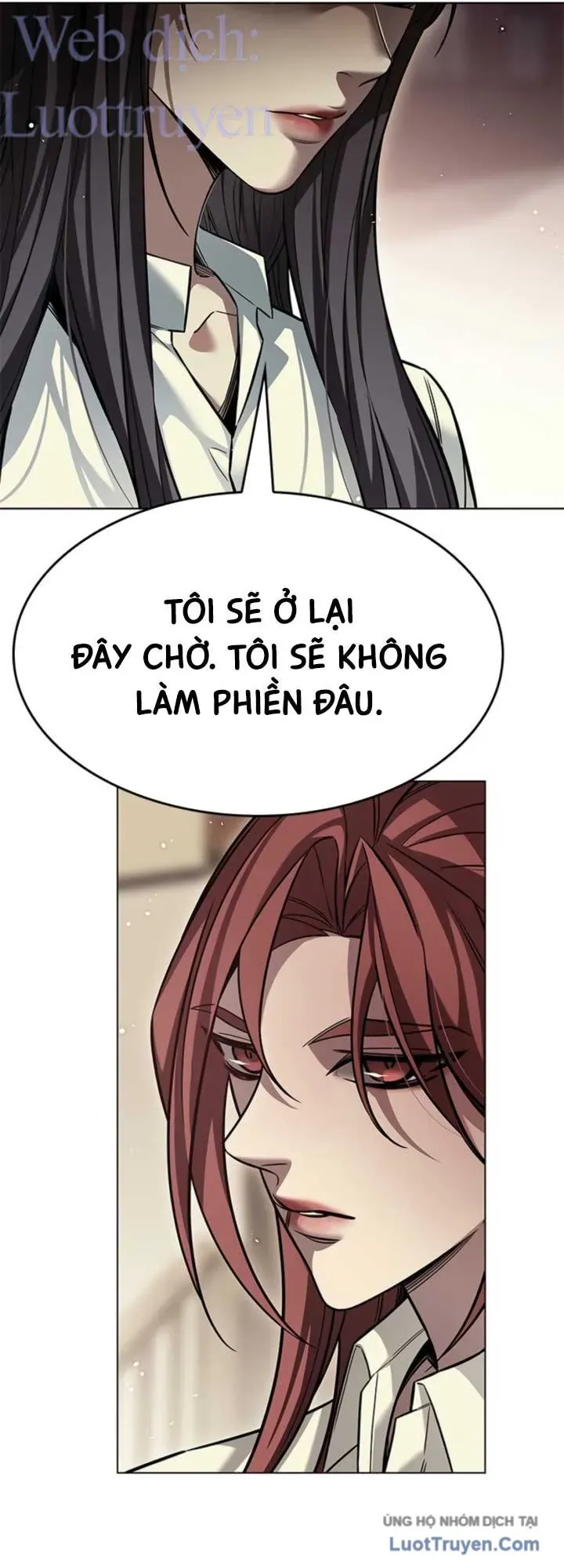 Hoá Thân Thành Mèo Chap 402 - Next Chap 403