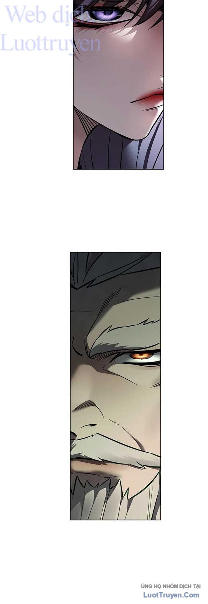 Hoá Thân Thành Mèo Chap 404 - Next Chap 405