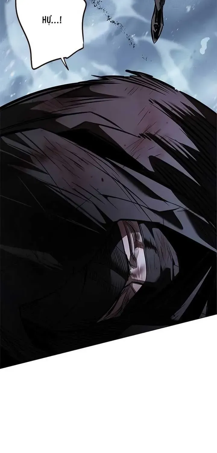 Hoá Thân Thành Mèo Chap 418 - Next Chap 419