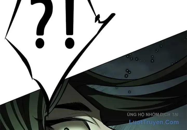 Hoá Thân Thành Mèo Chap 418 - Next Chap 419
