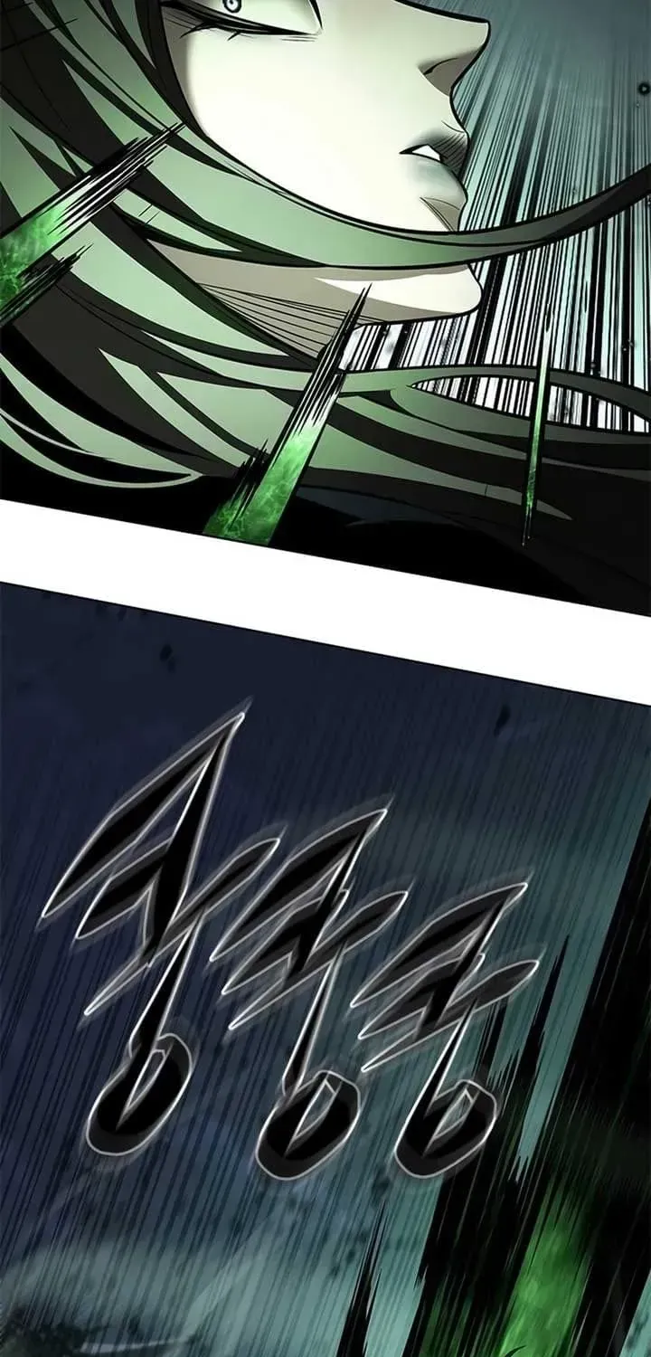 Hoá Thân Thành Mèo Chap 418 - Next Chap 419