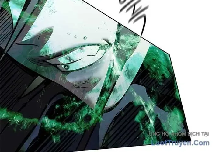 Hoá Thân Thành Mèo Chap 418 - Next Chap 419
