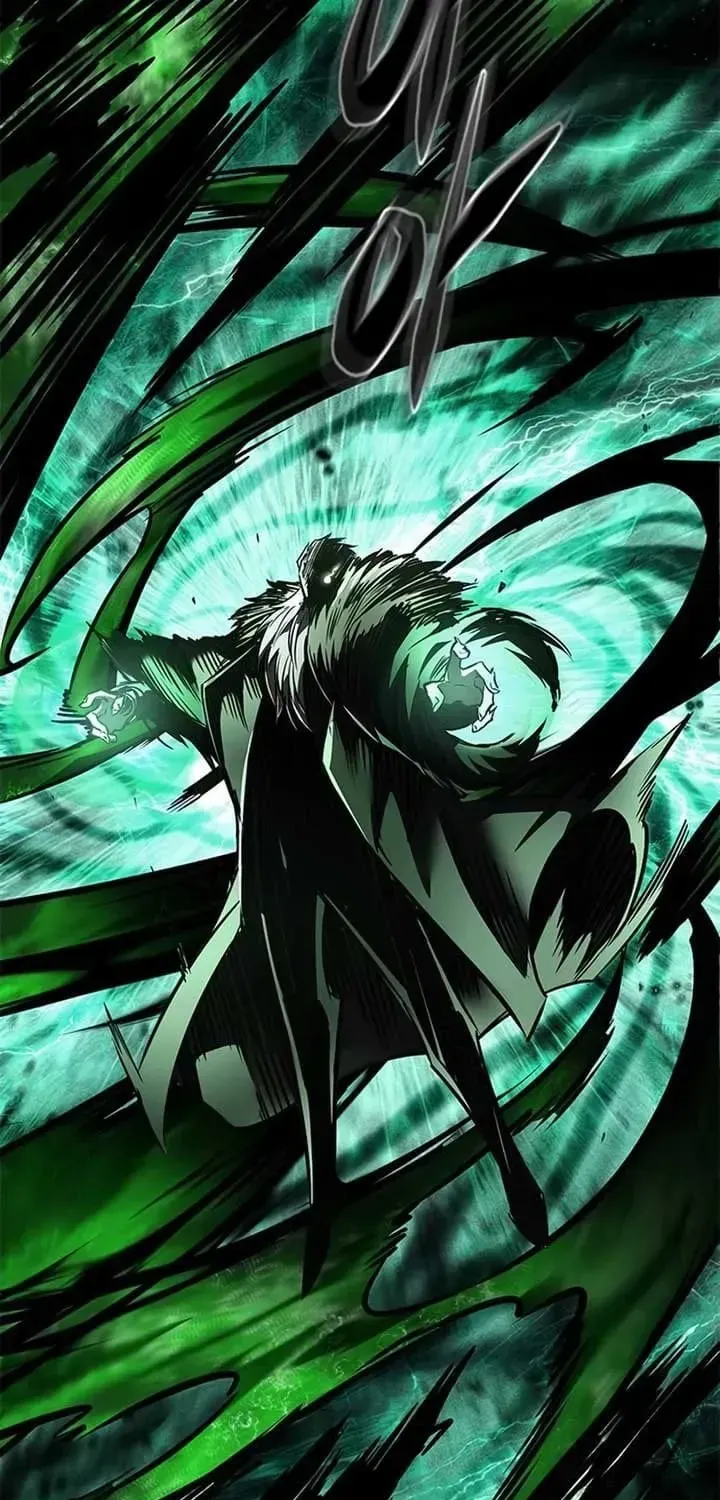 Hoá Thân Thành Mèo Chap 418 - Next Chap 419