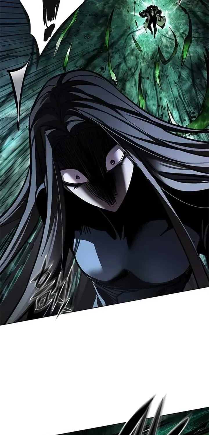 Hoá Thân Thành Mèo Chap 418 - Next Chap 419
