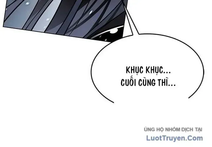 Hoá Thân Thành Mèo Chap 418 - Next Chap 419