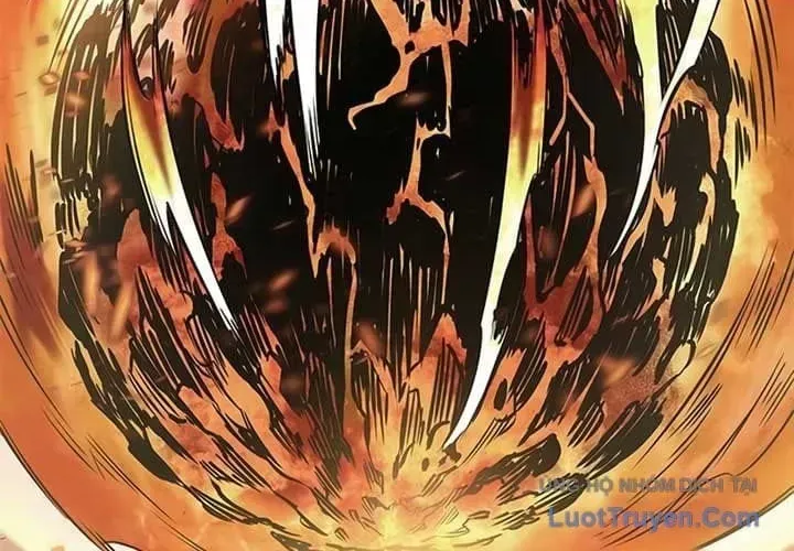 Hoá Thân Thành Mèo Chap 418 - Next Chap 419