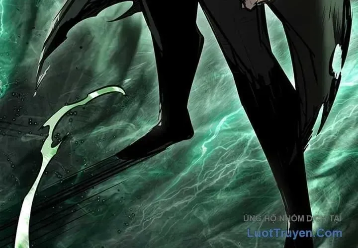 Hoá Thân Thành Mèo Chap 418 - Next Chap 419