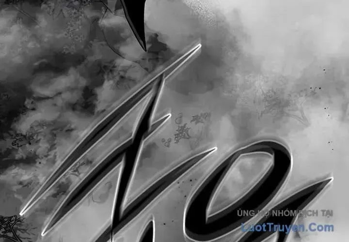 Hoá Thân Thành Mèo Chap 418 - Next Chap 419