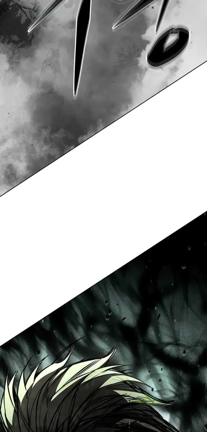 Hoá Thân Thành Mèo Chap 418 - Next Chap 419
