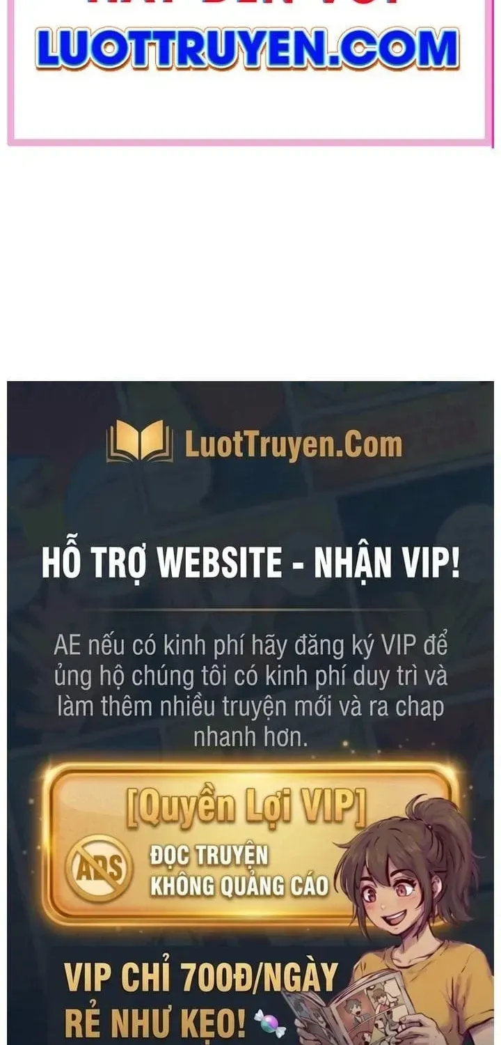 Hoá Thân Thành Mèo Chap 418 - Next Chap 419