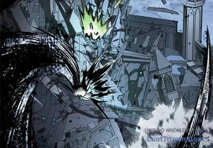 Hoá Thân Thành Mèo Chap 418 - Next Chap 419
