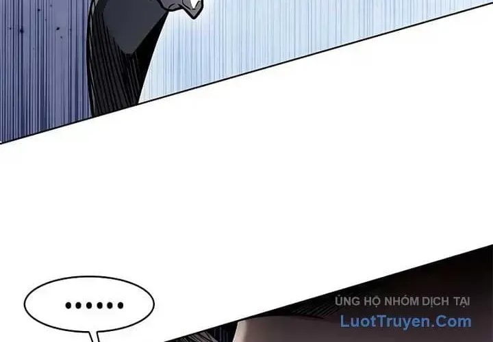 Hoá Thân Thành Mèo Chap 419 - Next Chap 420