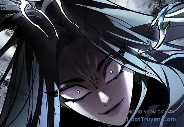 Hoá Thân Thành Mèo Chap 419 - Next Chap 420