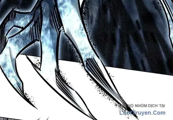 Hoá Thân Thành Mèo Chap 419 - Next Chap 420