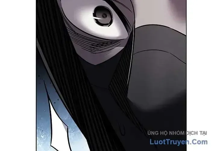 Hoá Thân Thành Mèo Chap 419 - Next Chap 420