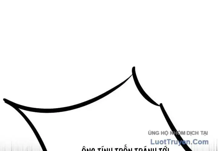 Hoá Thân Thành Mèo Chap 419 - Next Chap 420