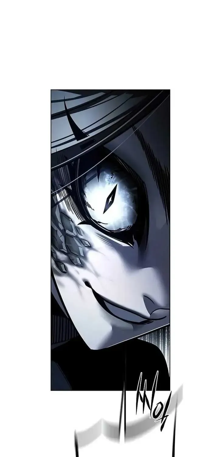 Hoá Thân Thành Mèo Chap 419 - Next Chap 420