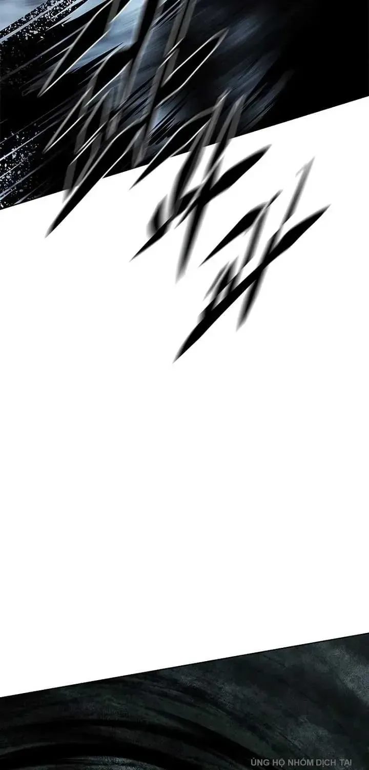 Hoá Thân Thành Mèo Chap 419 - Next Chap 420
