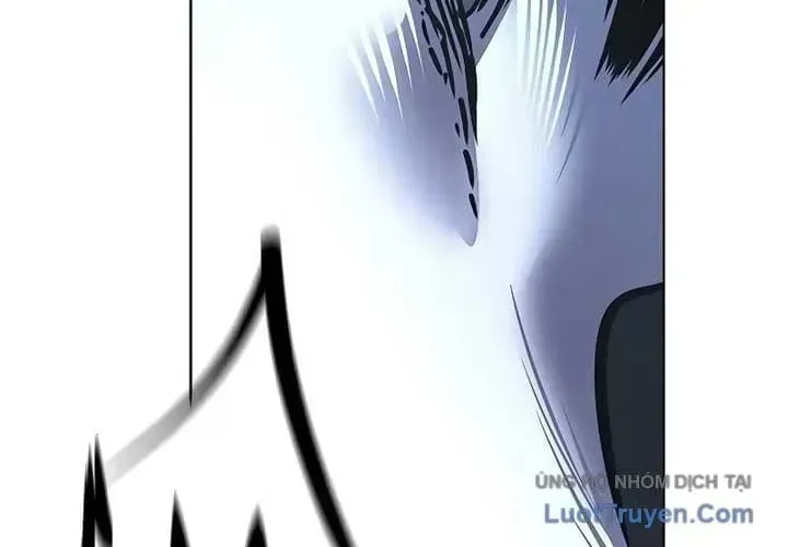 Hoá Thân Thành Mèo Chap 419 - Next Chap 420