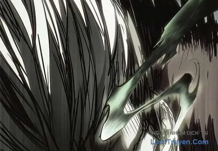 Hoá Thân Thành Mèo Chap 419 - Next Chap 420