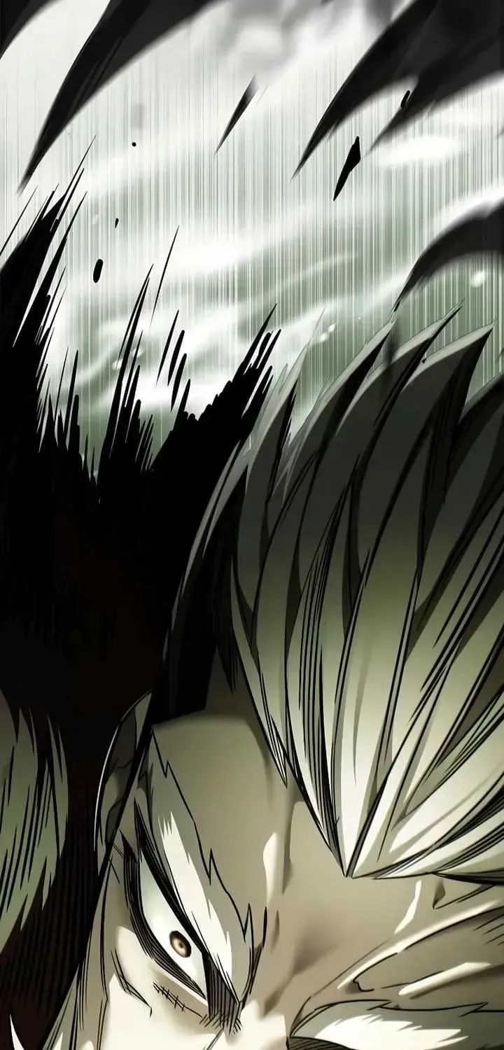 Hoá Thân Thành Mèo Chap 419 - Next Chap 420