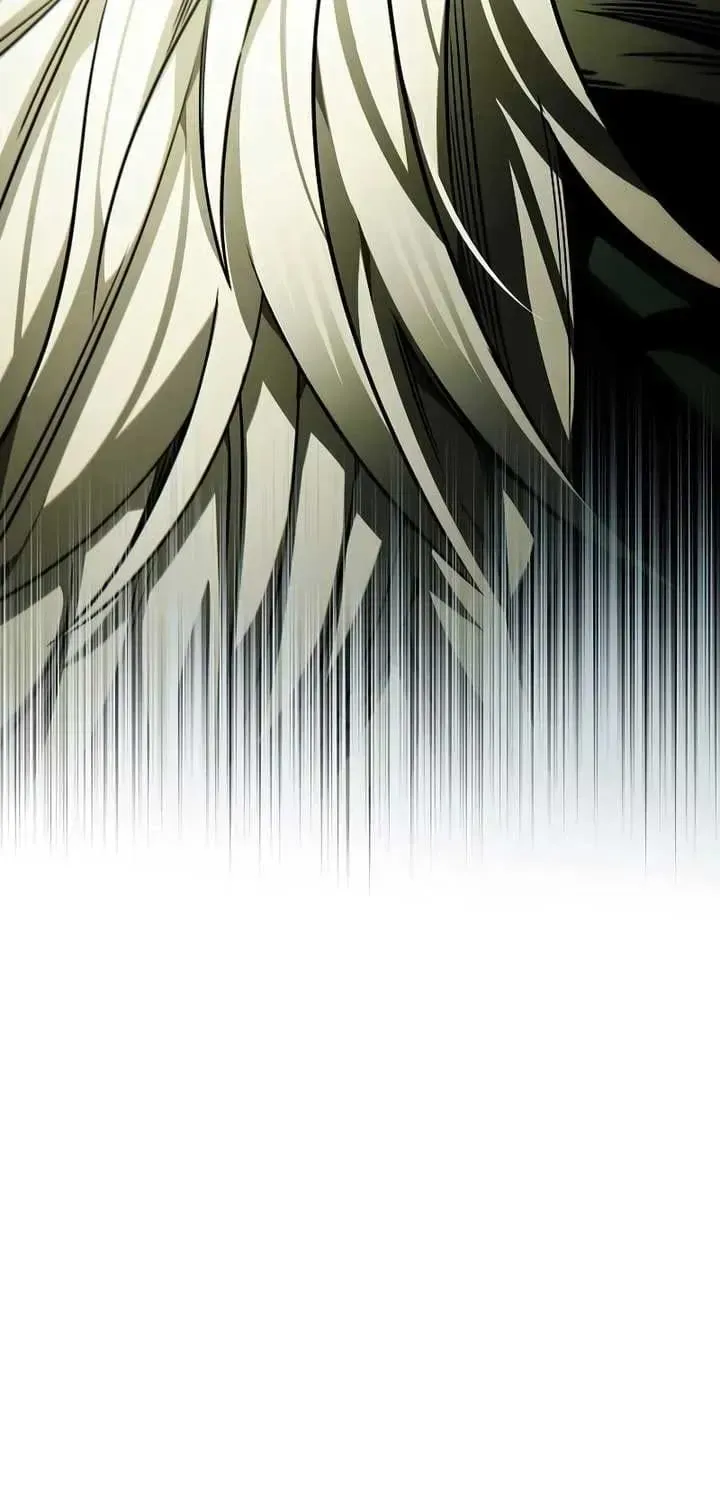 Hoá Thân Thành Mèo Chap 419 - Next Chap 420