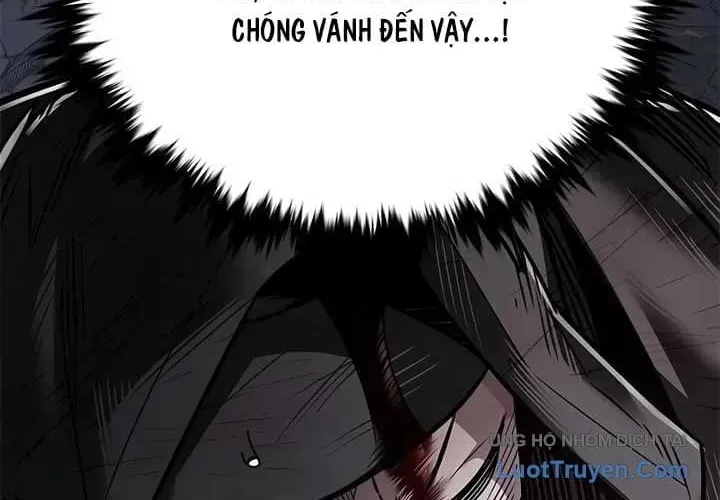 Hoá Thân Thành Mèo Chap 419 - Next Chap 420