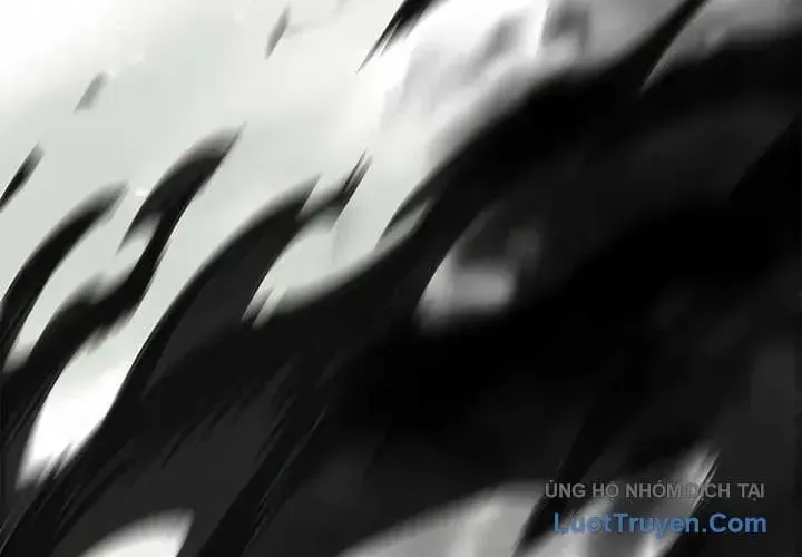 Hoá Thân Thành Mèo Chap 419 - Next Chap 420