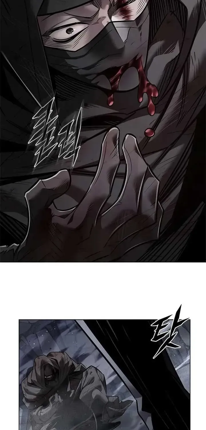 Hoá Thân Thành Mèo Chap 419 - Next Chap 420