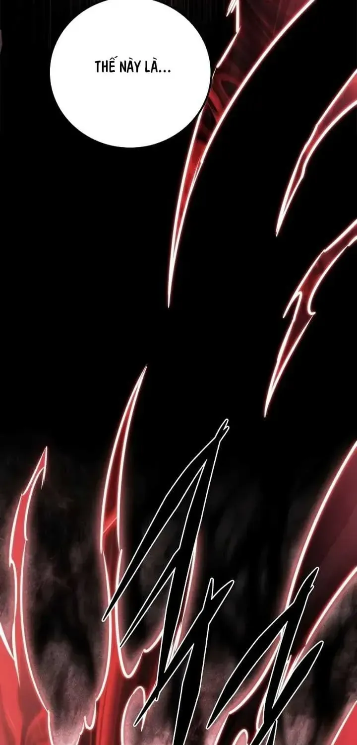 Hoá Thân Thành Mèo Chap 419 - Next Chap 420